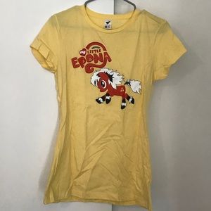 Nerd Shirt Legend of Zelda